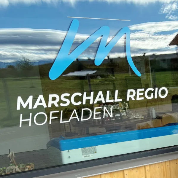 Marschall Regio