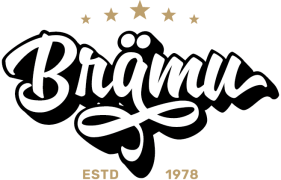 Brämu GmbH