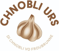 Chnobli Urs