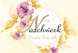 Nancy’s Naschwerk