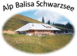 Alp Balisa