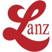 Bäckerei-Konditorei Lanz