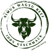 Simus Wagyu Beef