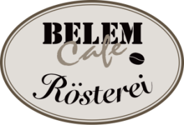 Belém Café Rösterei AG