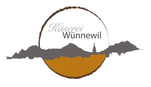Käserei Wünnewil, Chäsilade Daniela Weber
