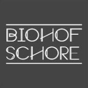 Biohof Schore