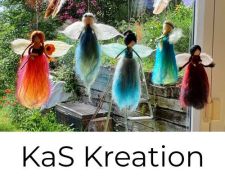 KaS Kreation 