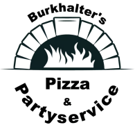 Burkhalters Pizzaservice