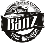 Bänz Getränke
