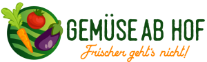Gemüse ab Hof