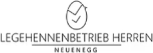 Legehennenbetrieb Familie Herren