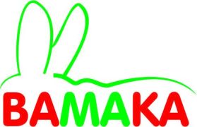 BAMAKA