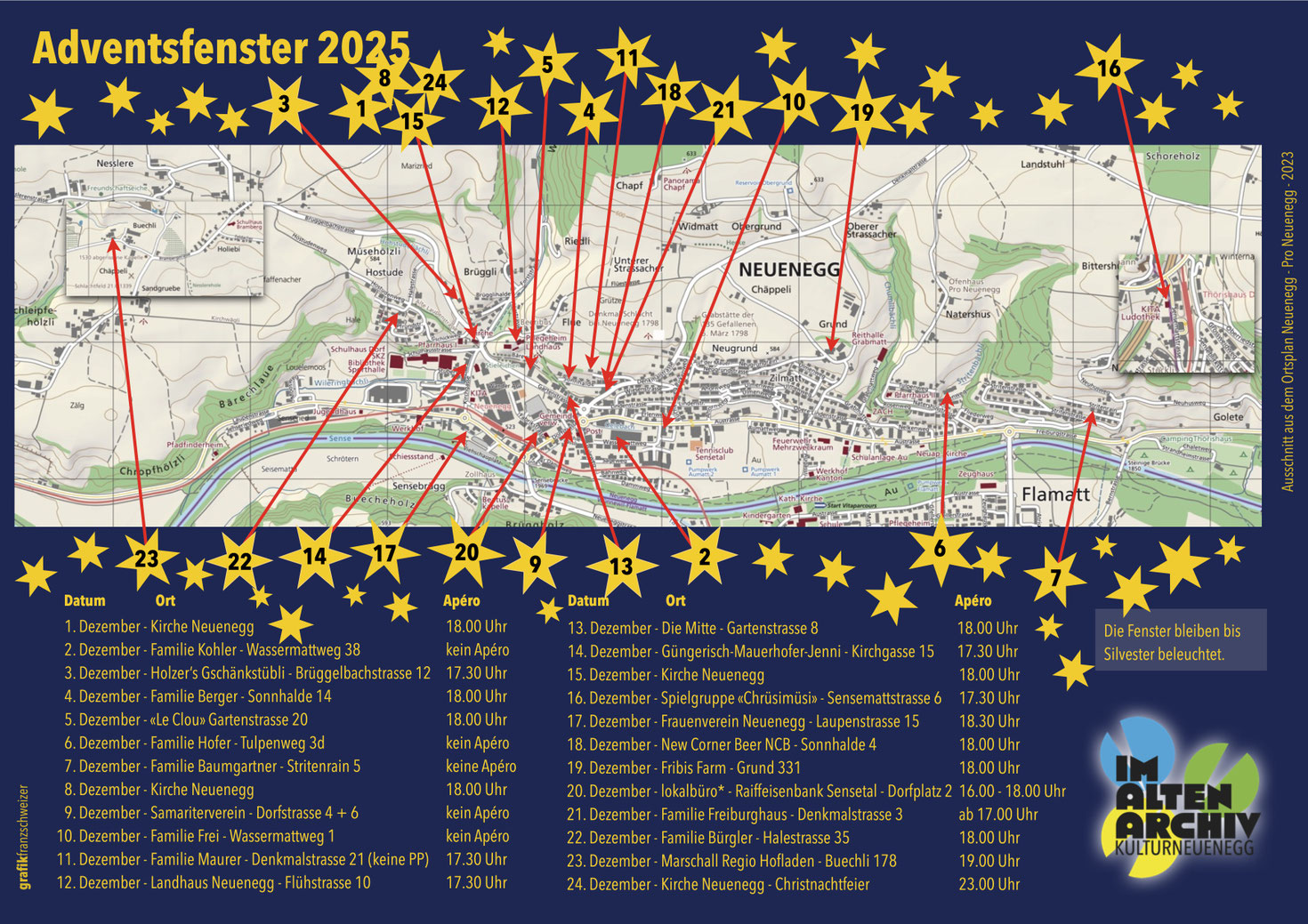 Adventsfenster_2025